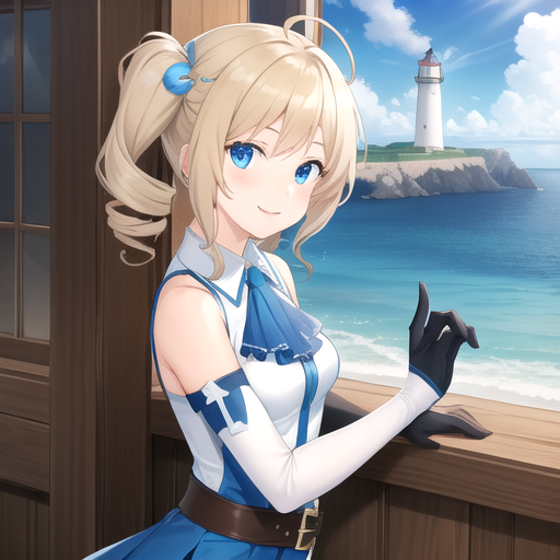 02102-981214274-((masterpiece)),(best quality),official art,extremely detailed CG,unity 8k wallpaper,ultra detailed,A lighthouse on a cliff by t.png